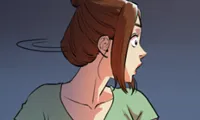 Wife Training - Chapter 3