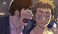 Wife Training - Chapter 4