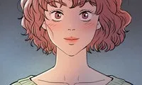Wife Training - Chapter 5