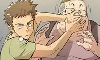 Wife Training - Chapter 7