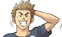 Wife Training - Chapter 8