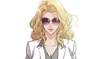 Wife Training - Chapter 9
