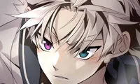 Wild City - Chapter 105