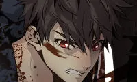 Wild City - Chapter 106