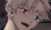 Wild City - Chapter 111