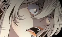 Wild City - Chapter 117