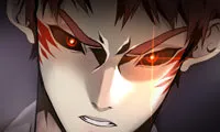 Wild City - Chapter 118