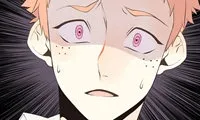 Wild City - Chapter 11