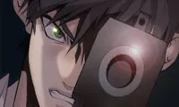 Wild City - Chapter 125