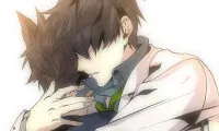 Wild City - Chapter 126