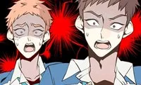 Wild City - Chapter 17