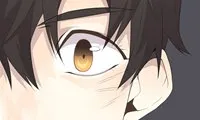 Wild City - Chapter 18