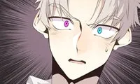 Wild City - Chapter 19