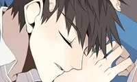 Wild City - Chapter 21