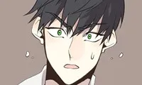 Wild City - Chapter 25