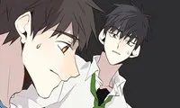 Wild City - Chapter 26