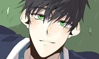 Wild City - Chapter 28