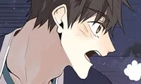 Wild City - Chapter 29
