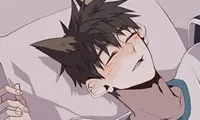 Wild City - Chapter 31