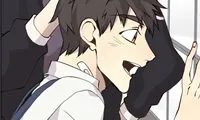Wild City - Chapter 35