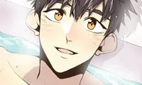 Wild City - Chapter 38
