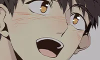 Wild City - Chapter 39