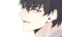 Wild City - Chapter 3
