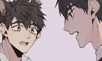 Wild City - Chapter 42