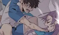 Wild City - Chapter 44