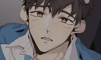 Wild City - Chapter 45
