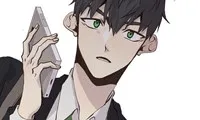 Wild City - Chapter 46