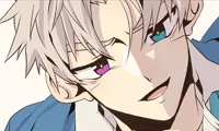 Wild City - Chapter 49
