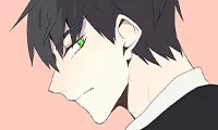 Wild City - Chapter 4