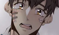 Wild City - Chapter 50