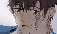 Wild City - Chapter 51