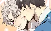 Wild City - Chapter 53