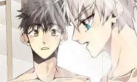 Wild City - Chapter 58