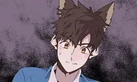 Wild City - Chapter 5