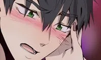 Wild City - Chapter 60