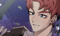 Wild City - Chapter 61