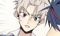 Wild City - Chapter 65
