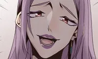 Wild City - Chapter 66