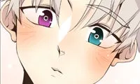 Wild City - Chapter 67
