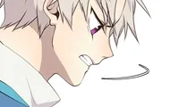 Wild City - Chapter 68