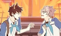 Wild City - Chapter 6