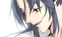 Wild City - Chapter 72