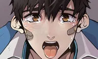 Wild City - Chapter 74
