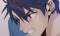 Wild City - Chapter 75