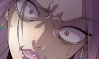 Wild City - Chapter 77