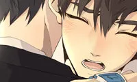 Wild City - Chapter 79